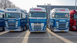 20260307-Kempen-00743